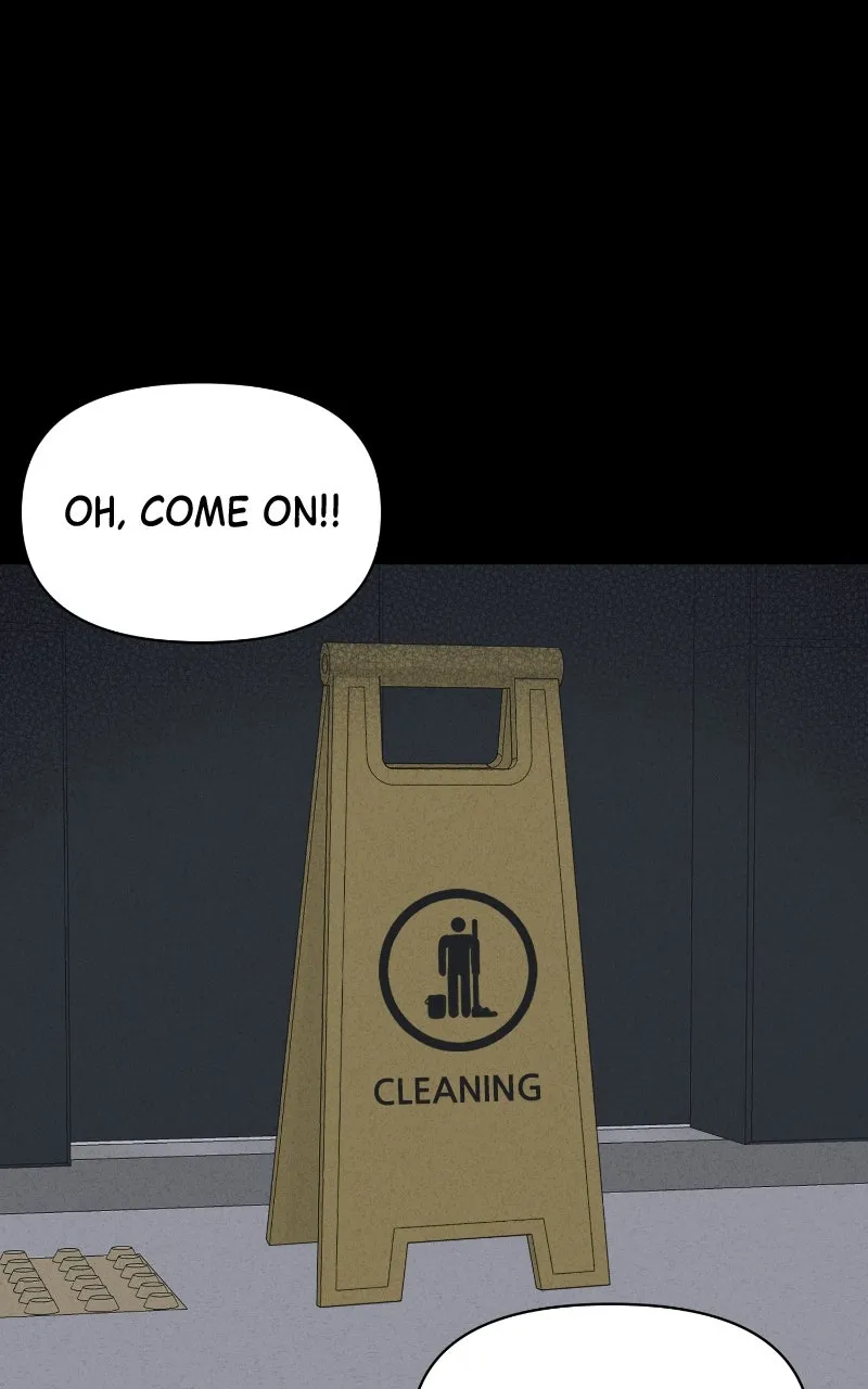 Tales of the Unusual 2 Chapter 22 page 36 - 