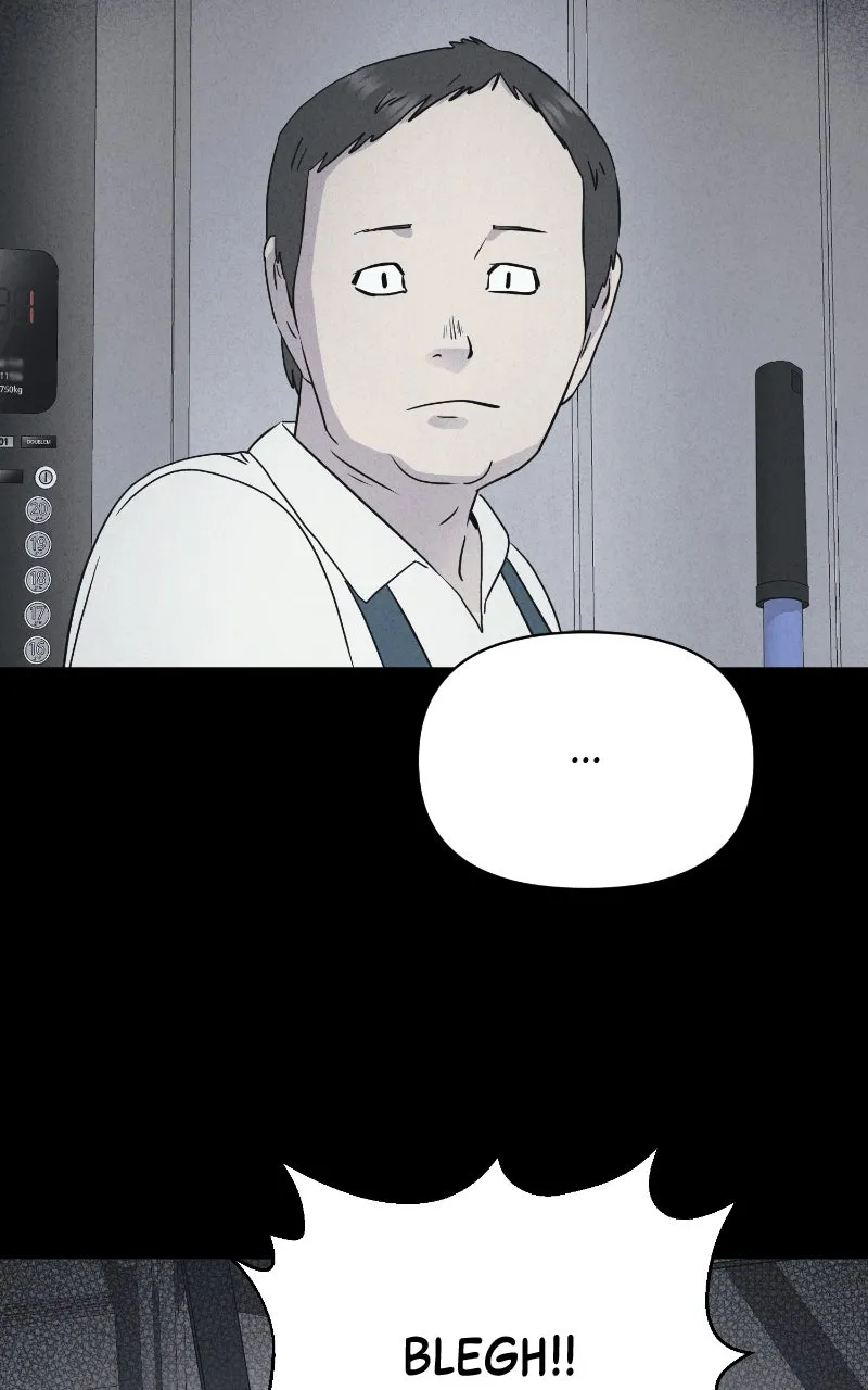 Tales of the Unusual 2 Chapter 22 page 40 - 