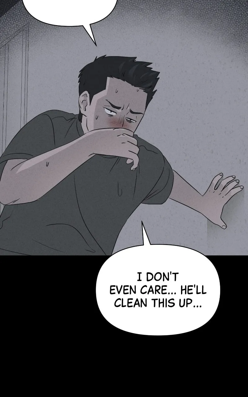 Tales of the Unusual 2 Chapter 22 page 42 - 