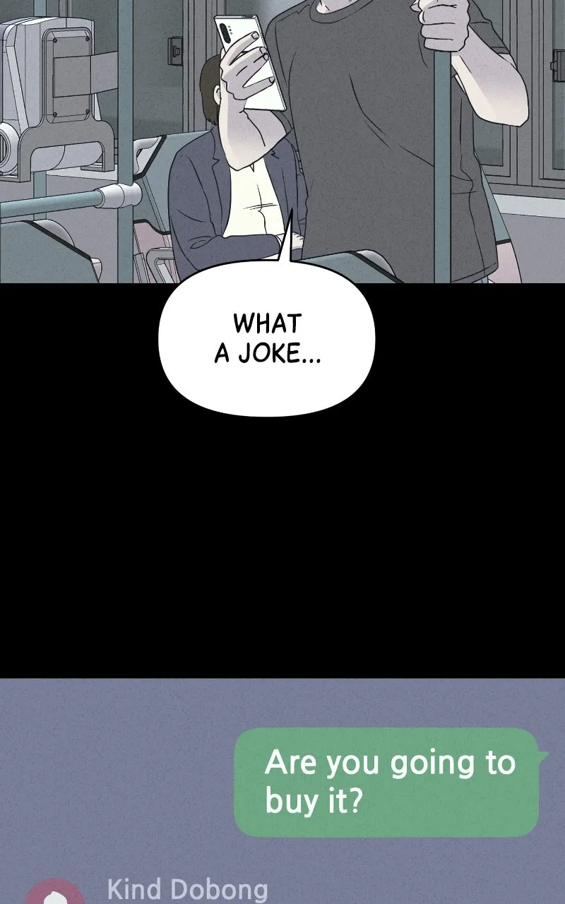 Tales of the Unusual 2 Chapter 22 page 48 - 