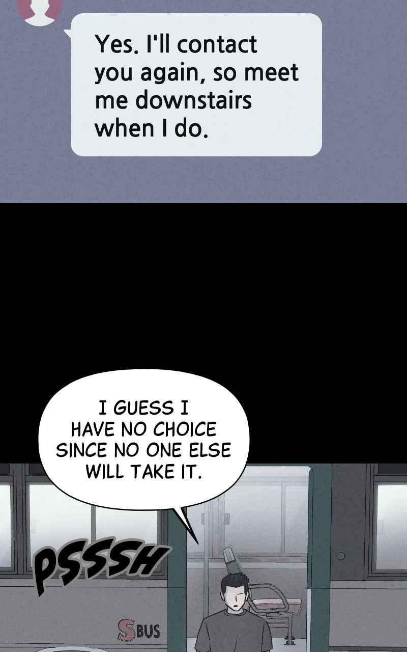 Tales of the Unusual 2 Chapter 22 page 49 - 
