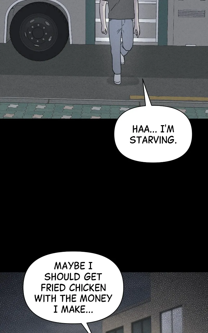 Tales of the Unusual 2 Chapter 22 page 50 - 