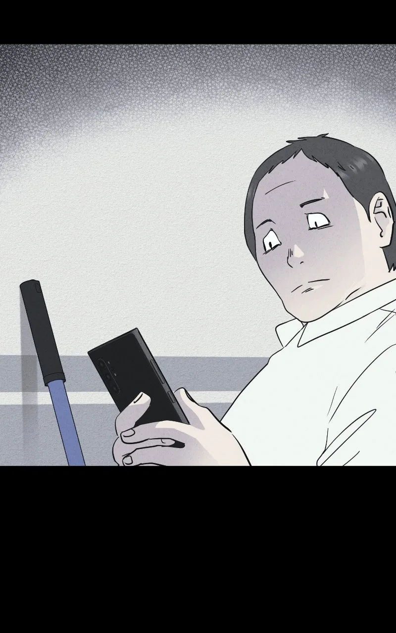 Tales of the Unusual 2 Chapter 22 page 53 - 