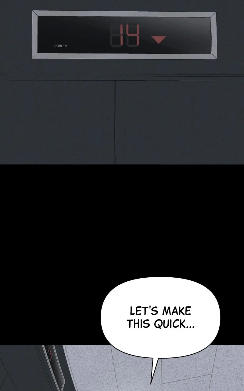 Tales of the Unusual 2 Chapter 22 page 56 - 