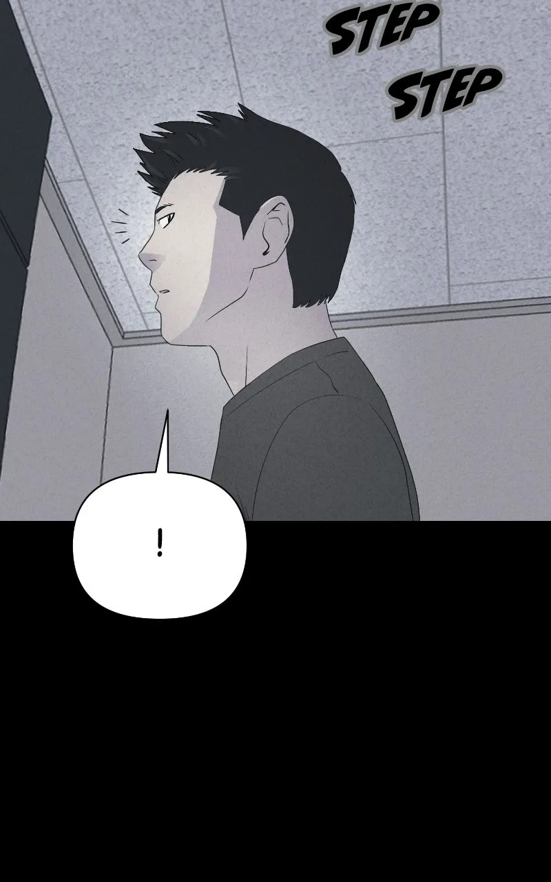 Tales of the Unusual 2 Chapter 22 page 58 - 