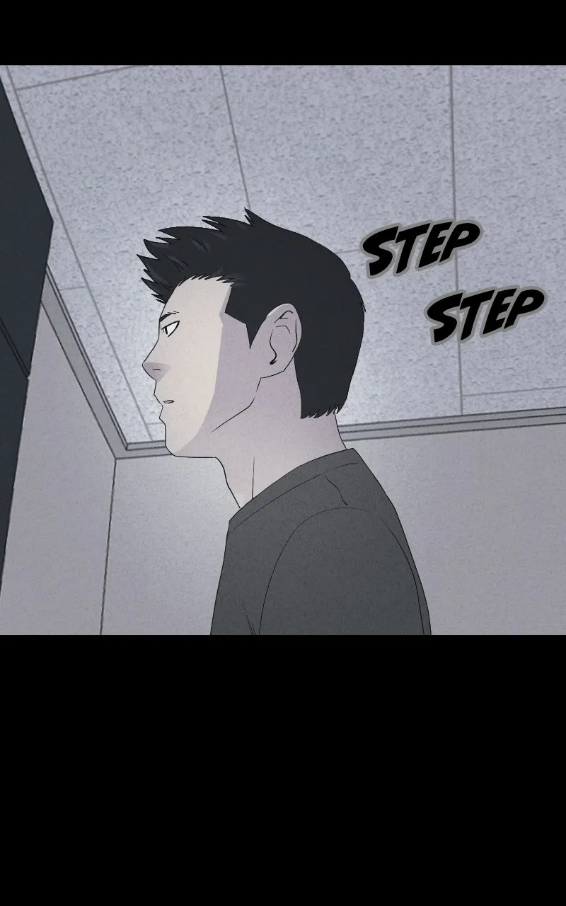 Tales of the Unusual 2 Chapter 22 page 59 - 