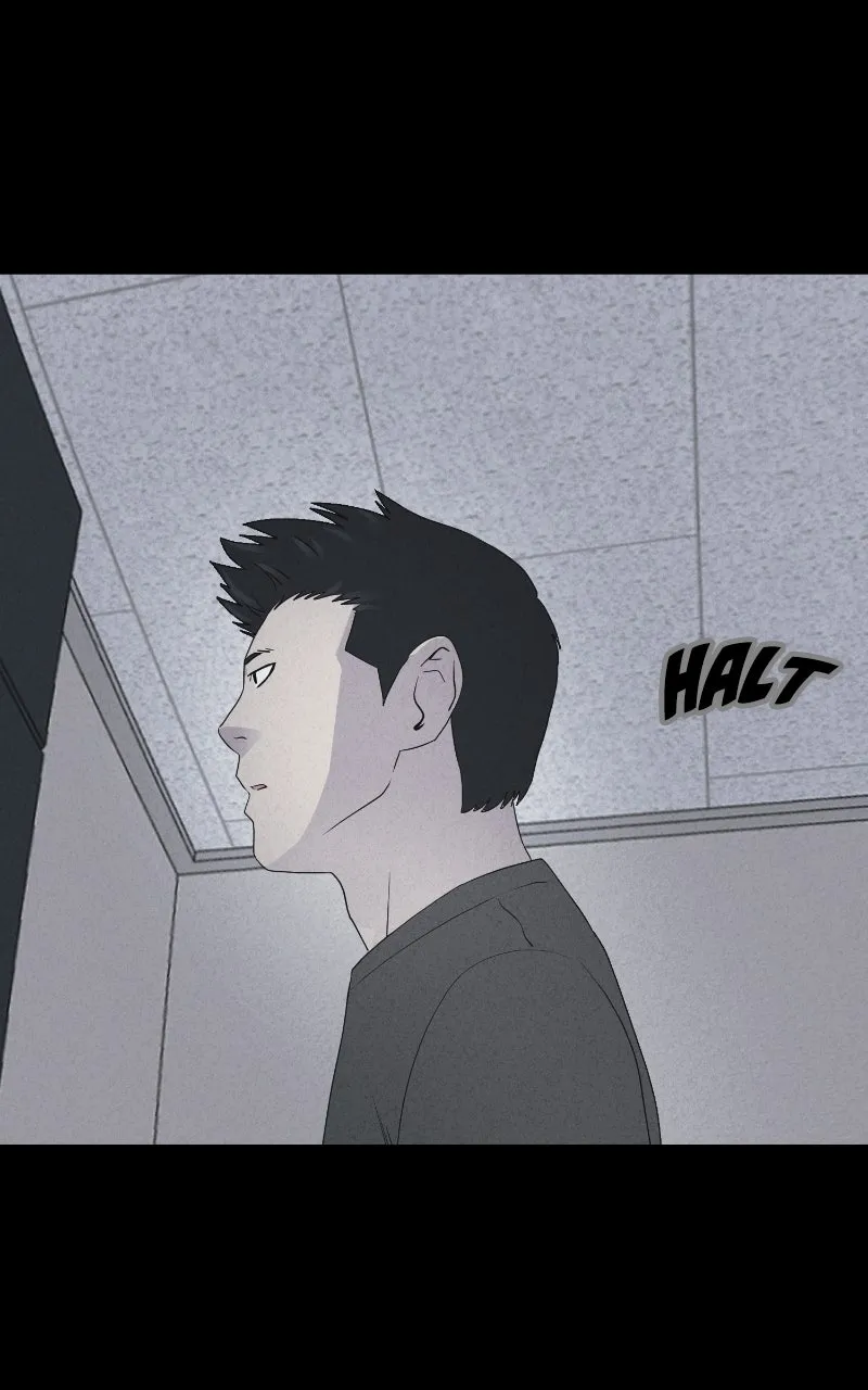 Tales of the Unusual 2 Chapter 22 page 60 - 
