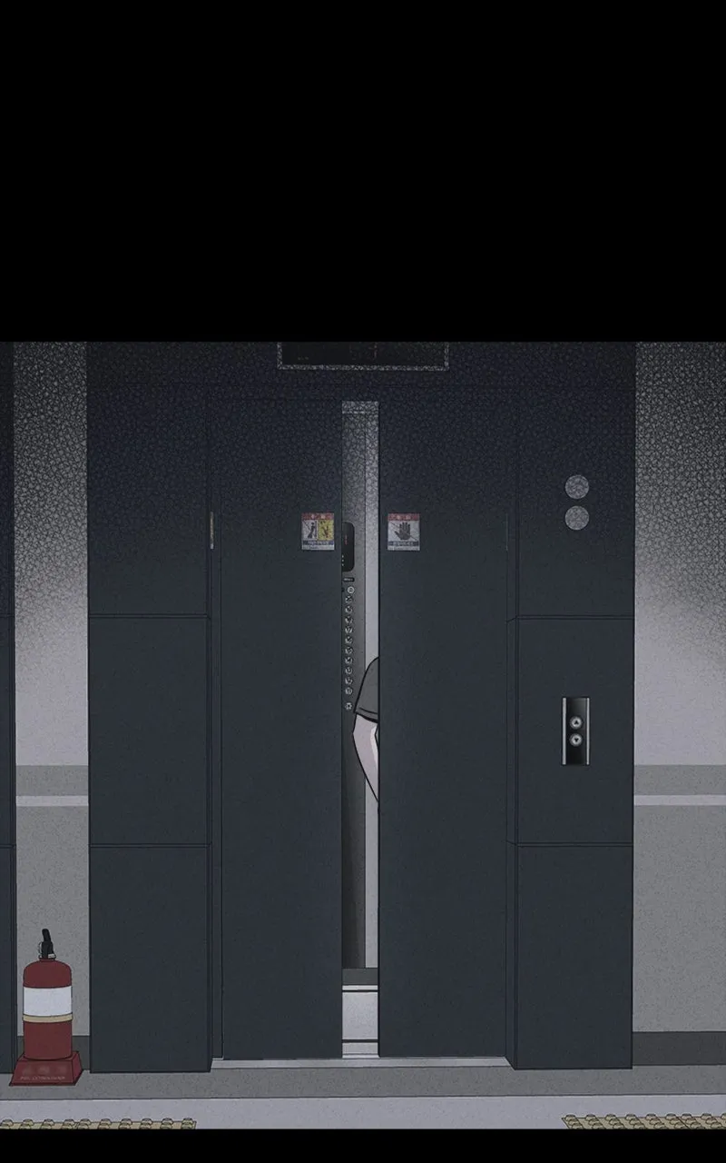 Tales of the Unusual 2 Chapter 22 page 7 - 