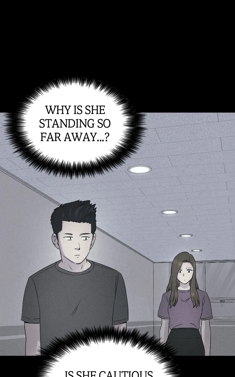 Tales of the Unusual 2 Chapter 22 page 61 - 
