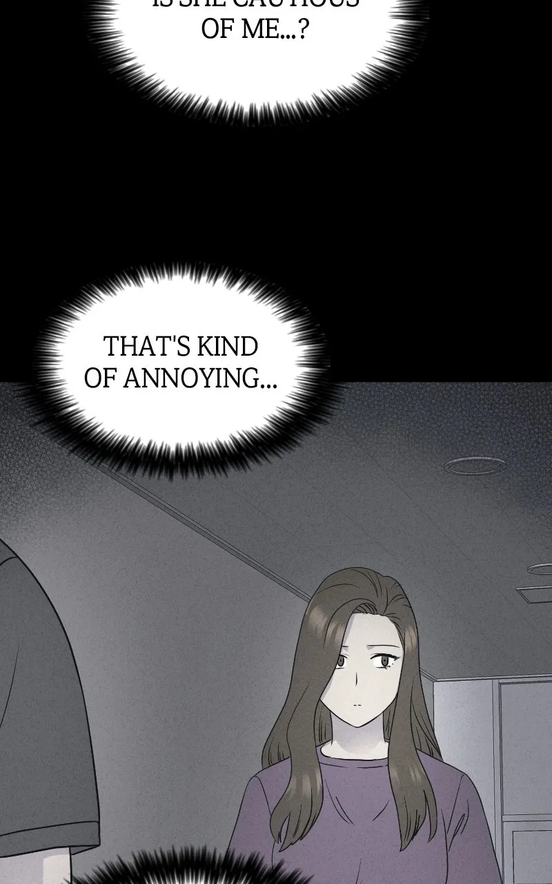 Tales of the Unusual 2 Chapter 22 page 62 - 
