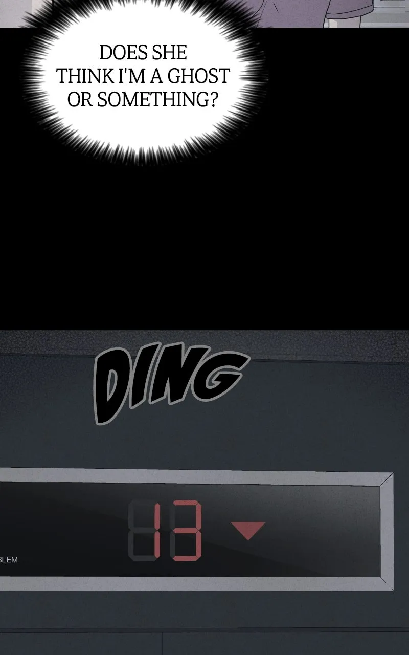 Tales of the Unusual 2 Chapter 22 page 63 - 