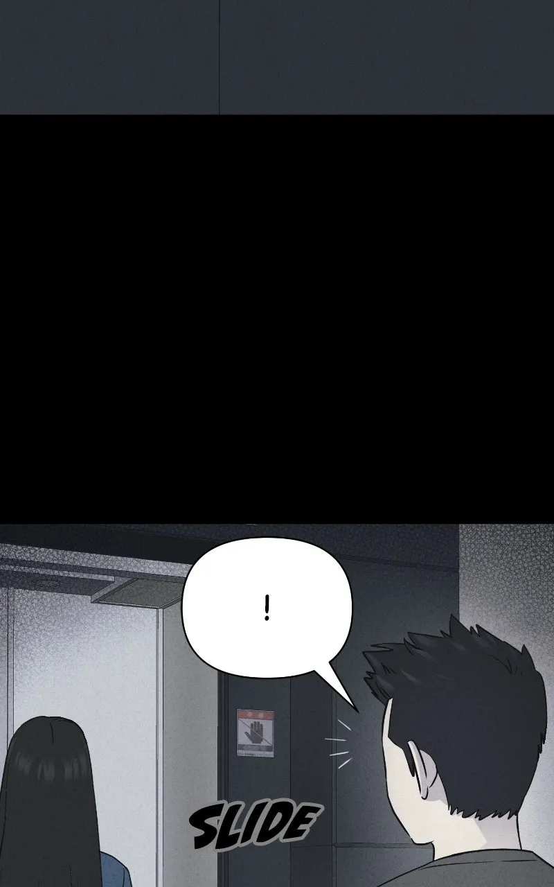 Tales of the Unusual 2 Chapter 22 page 64 - 