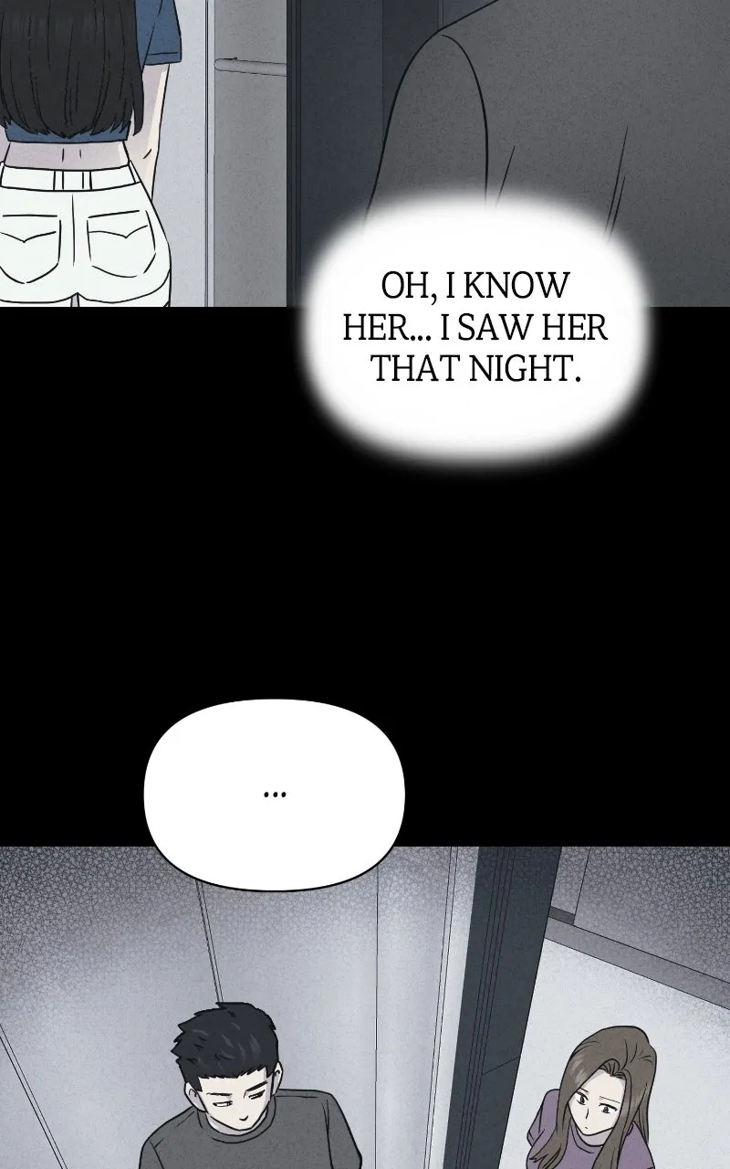 Tales of the Unusual 2 Chapter 22 page 65 - 