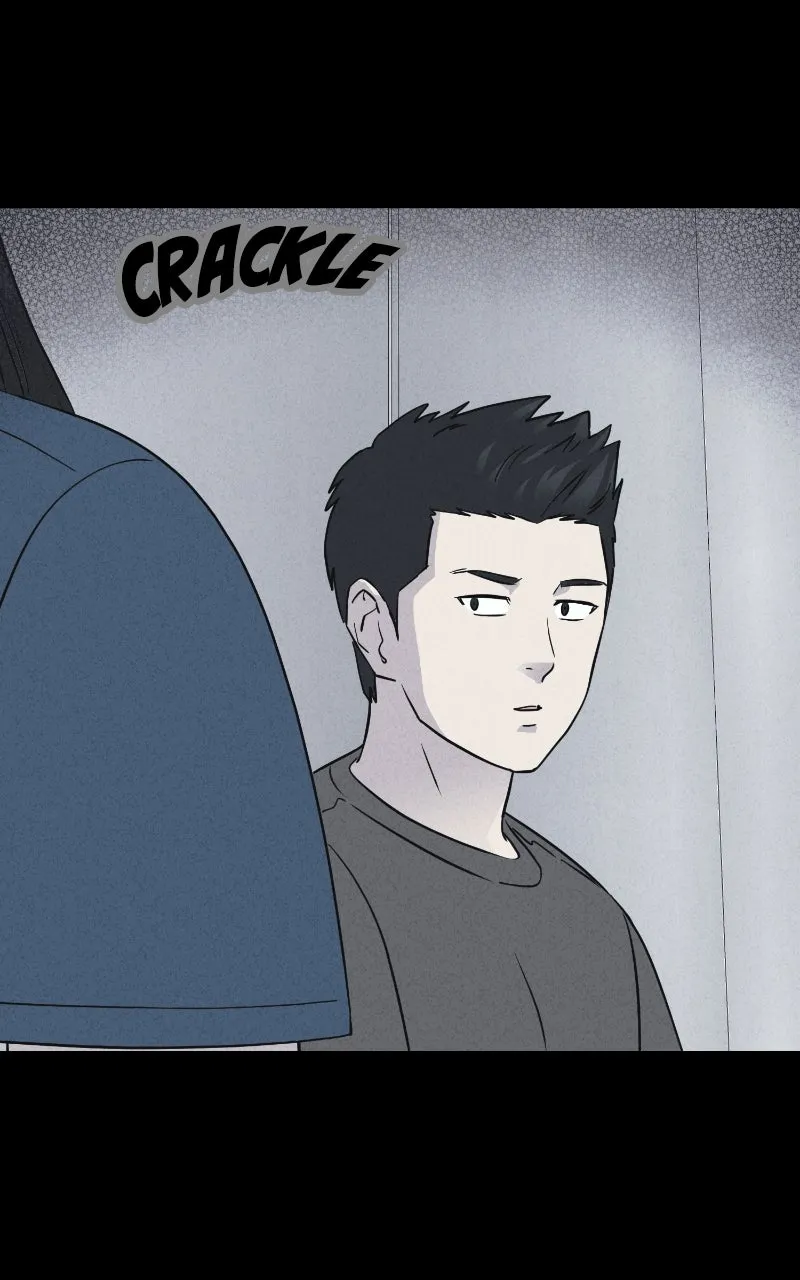 Tales of the Unusual 2 Chapter 22 page 69 - 