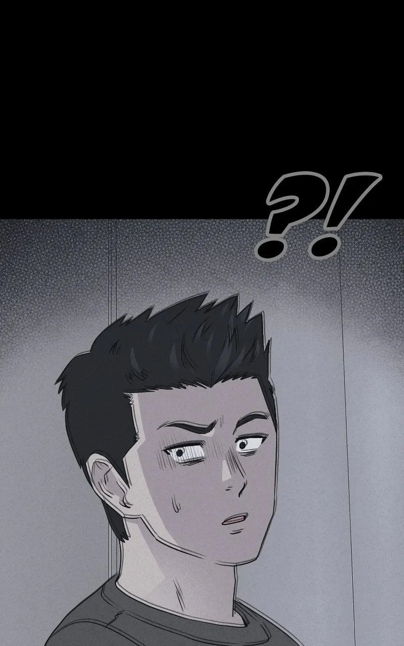 Tales of the Unusual 2 Chapter 22 page 70 - 
