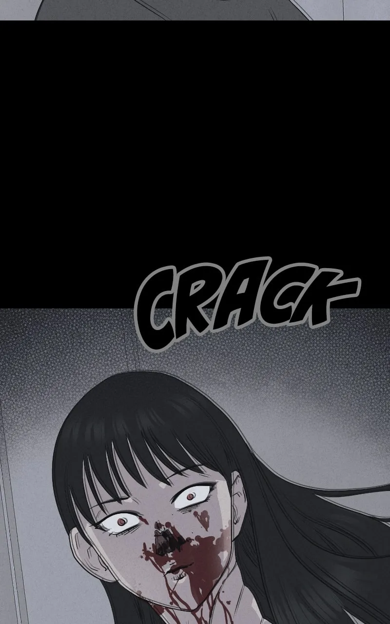 Tales of the Unusual 2 Chapter 22 page 71 - 
