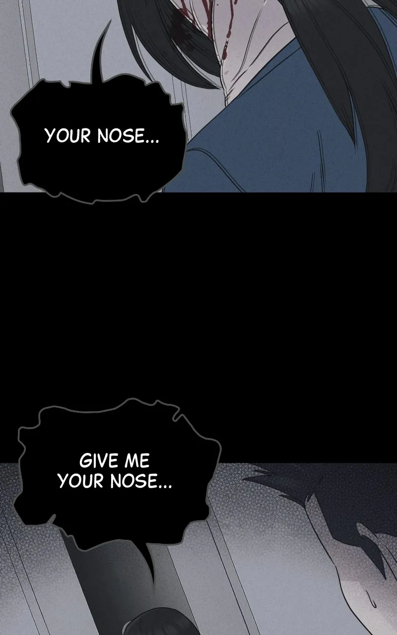 Tales of the Unusual 2 Chapter 22 page 72 - 