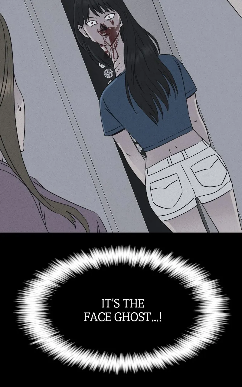 Tales of the Unusual 2 Chapter 22 page 73 - 