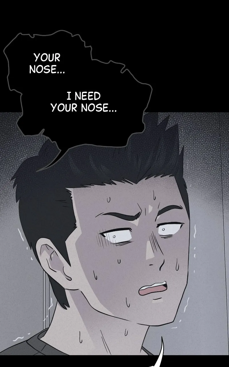 Tales of the Unusual 2 Chapter 22 page 74 - 