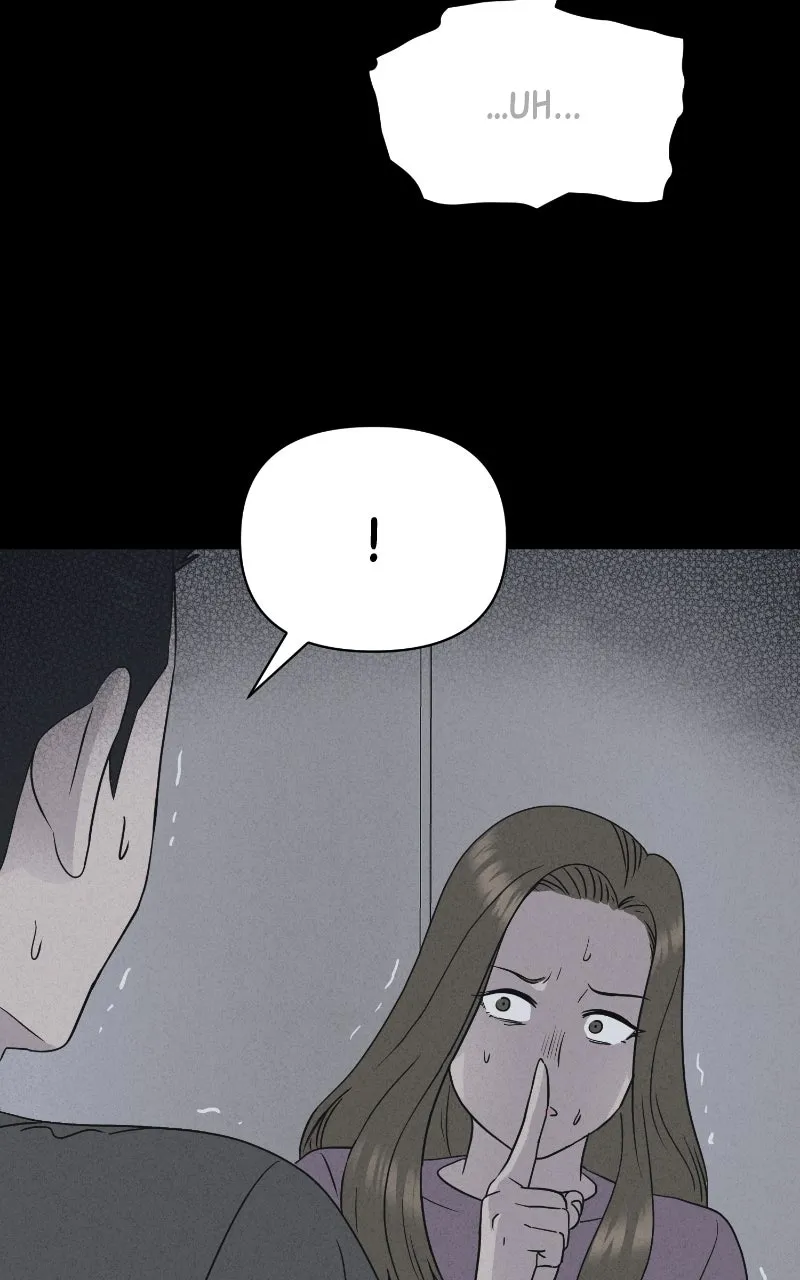 Tales of the Unusual 2 Chapter 22 page 75 - 