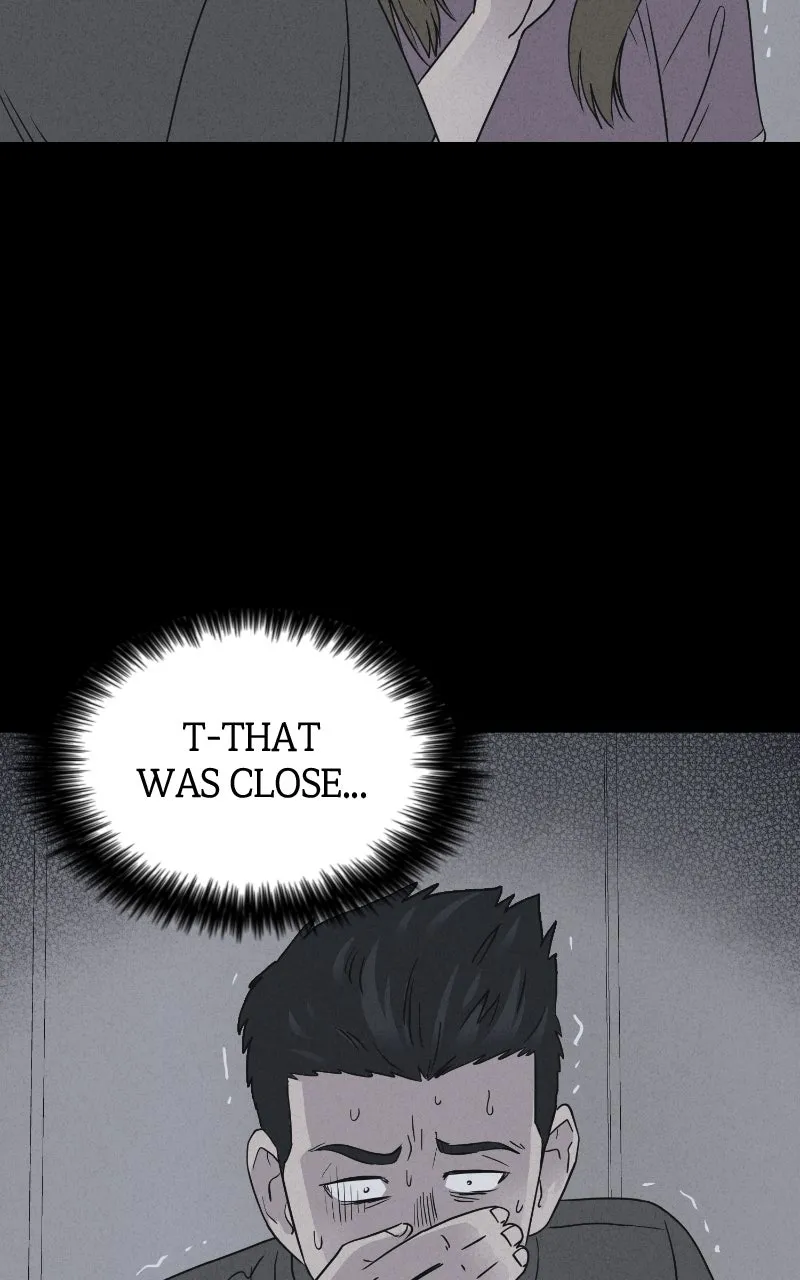 Tales of the Unusual 2 Chapter 22 page 76 - 