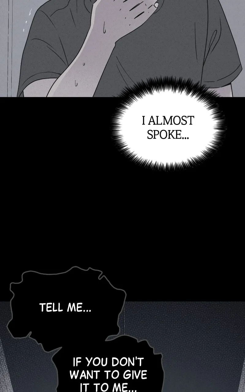 Tales of the Unusual 2 Chapter 22 page 77 - 