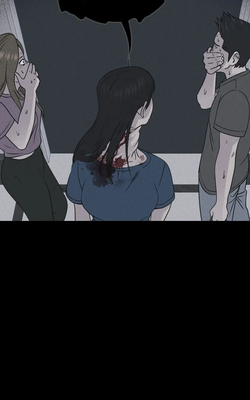 Tales of the Unusual 2 Chapter 22 page 78 - 
