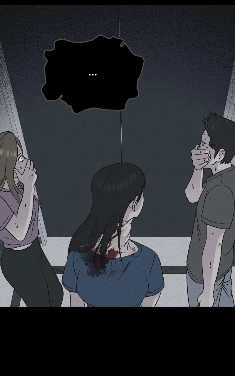 Tales of the Unusual 2 Chapter 22 page 79 - 