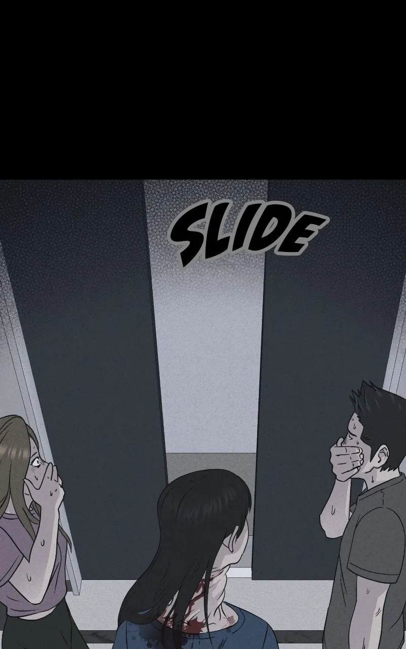 Tales of the Unusual 2 Chapter 22 page 80 - 