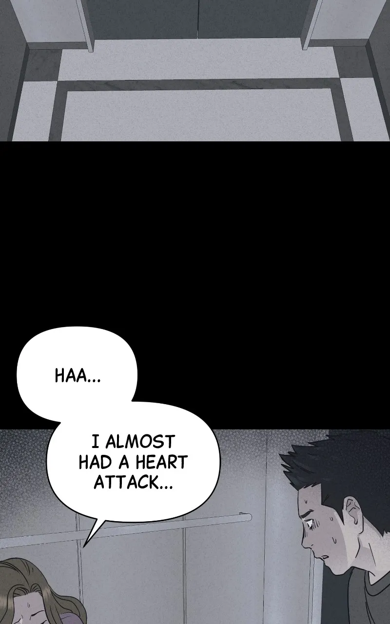 Tales of the Unusual 2 Chapter 22 page 86 - 