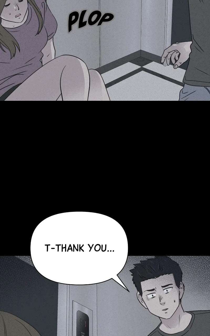 Tales of the Unusual 2 Chapter 22 page 87 - 