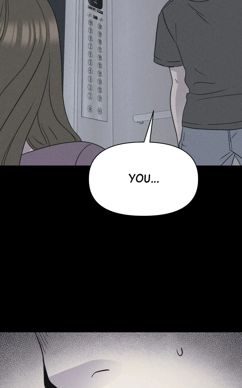 Tales of the Unusual 2 Chapter 22 page 88 - 