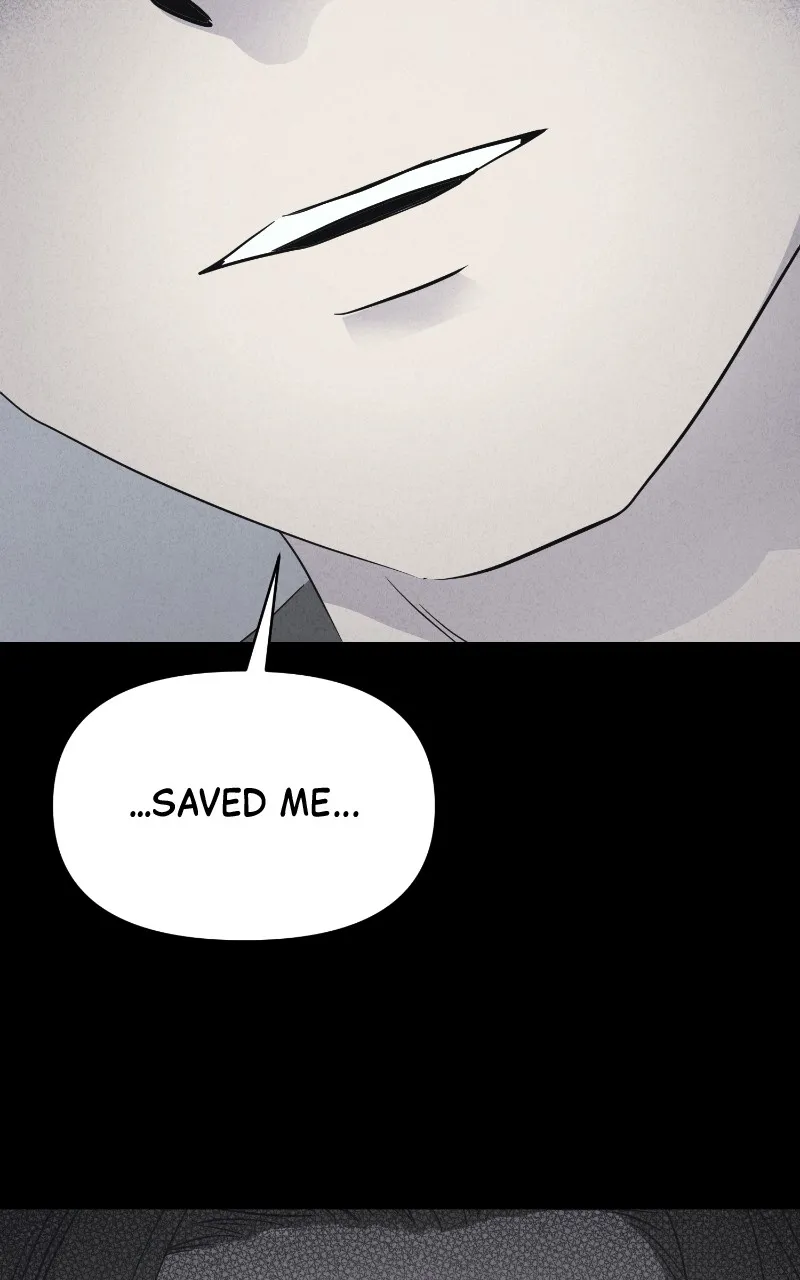 Tales of the Unusual 2 Chapter 22 page 89 - 