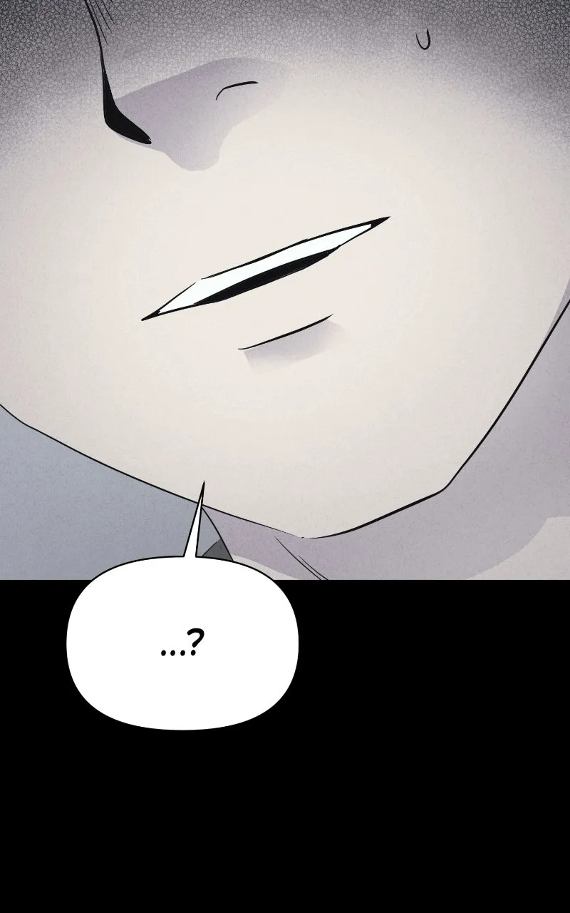 Tales of the Unusual 2 Chapter 22 page 91 - 