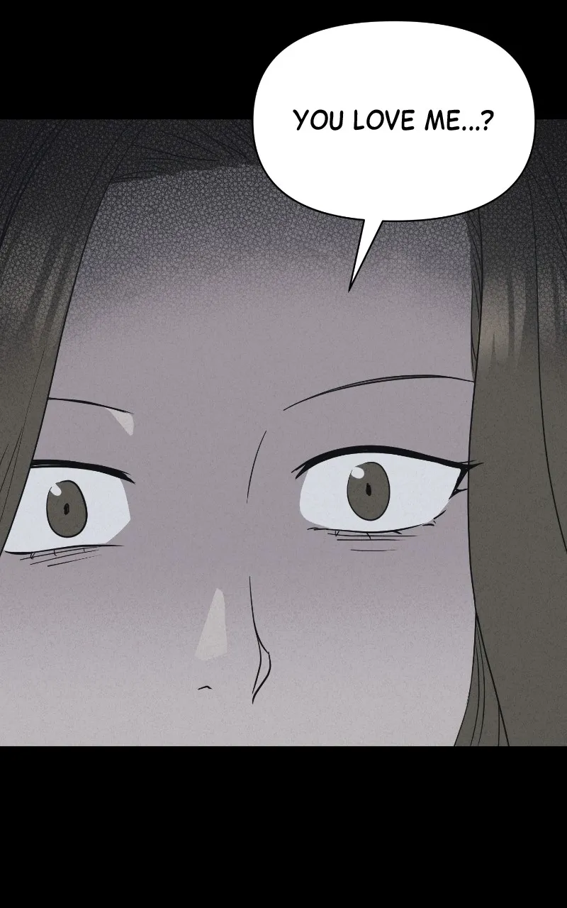 Tales of the Unusual 2 Chapter 22 page 92 - 