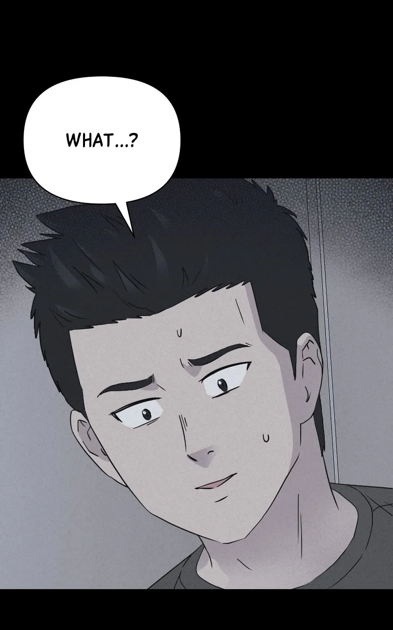Tales of the Unusual 2 Chapter 22 page 93 - 