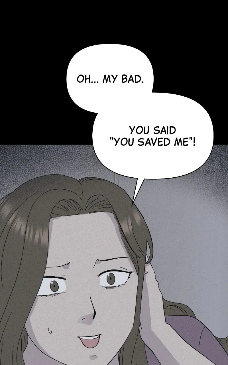 Tales of the Unusual 2 Chapter 22 page 94 - 