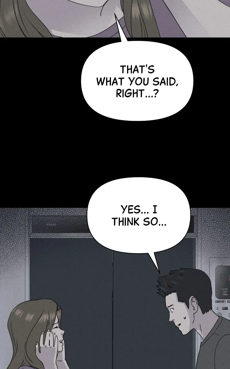 Tales of the Unusual 2 Chapter 22 page 95 - 