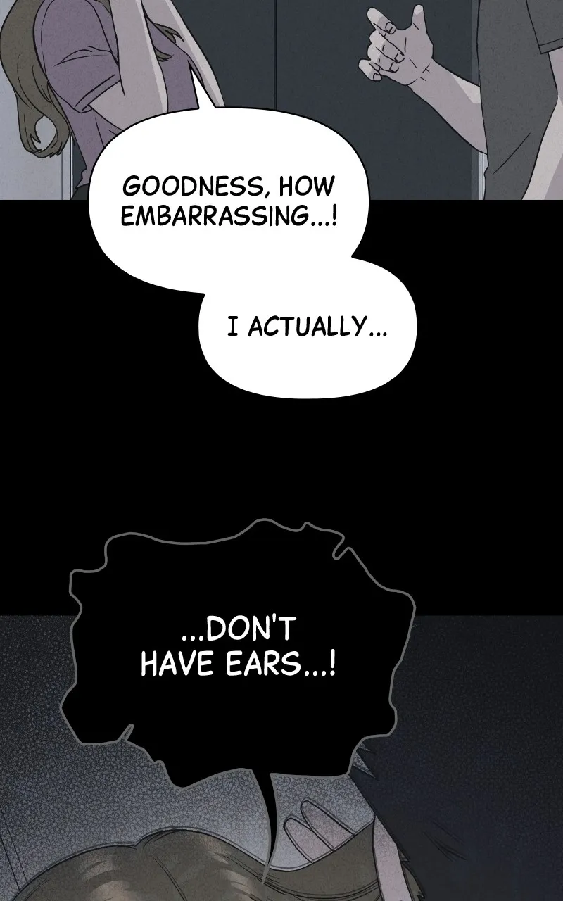 Tales of the Unusual 2 Chapter 22 page 96 - 