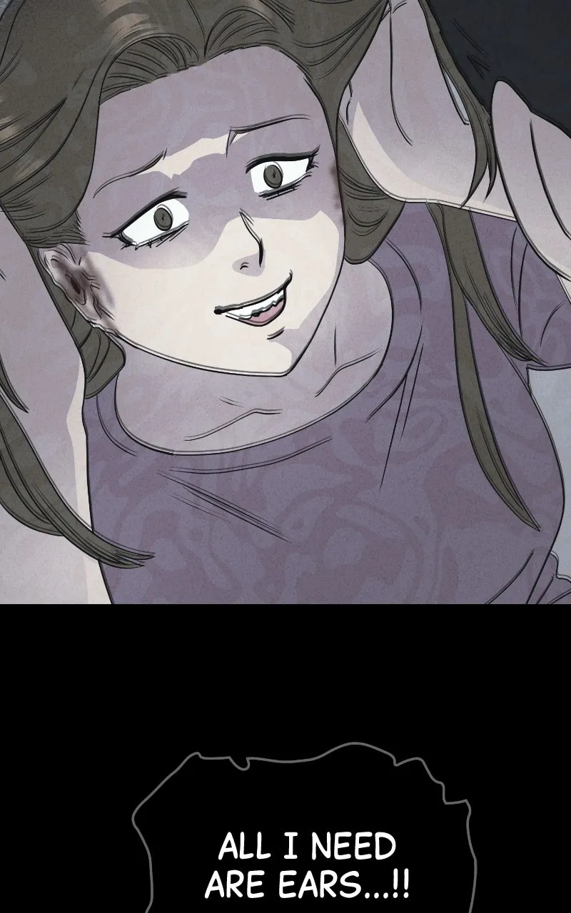 Tales of the Unusual 2 Chapter 22 page 97 - 