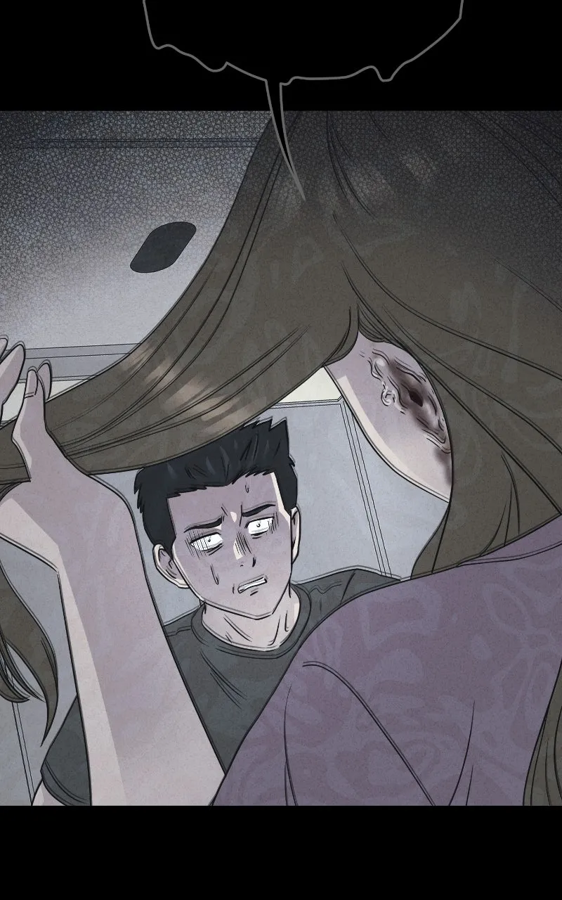 Tales of the Unusual 2 Chapter 22 page 98 - 