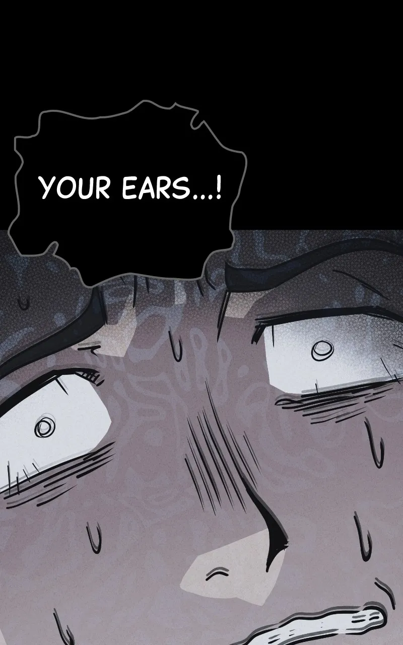 Tales of the Unusual 2 Chapter 22 page 99 - 