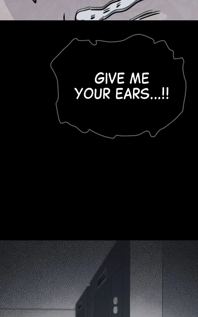 Tales of the Unusual 2 Chapter 22 page 100 - 