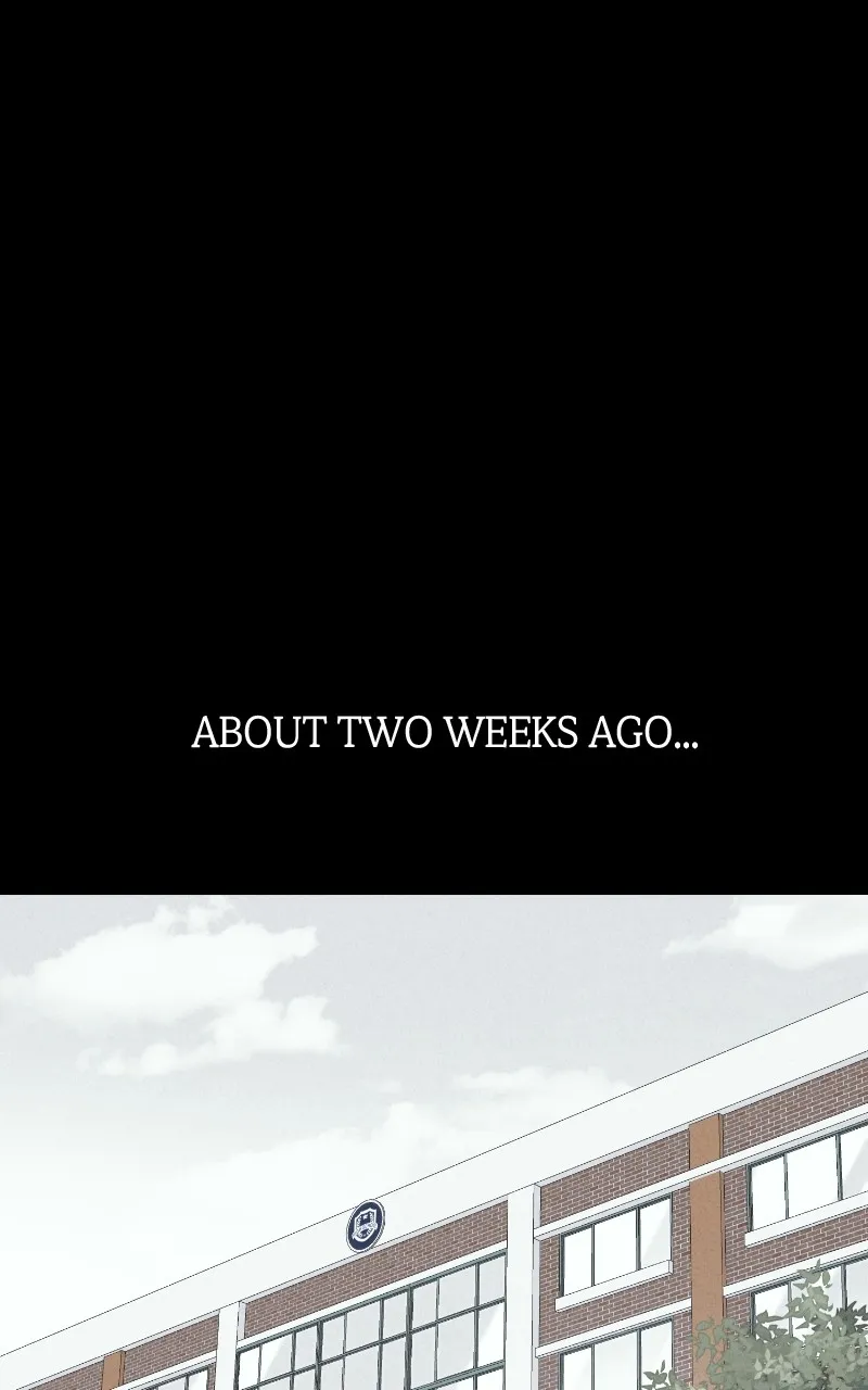 Tales of the Unusual 2 Chapter 23 page 11 - 
