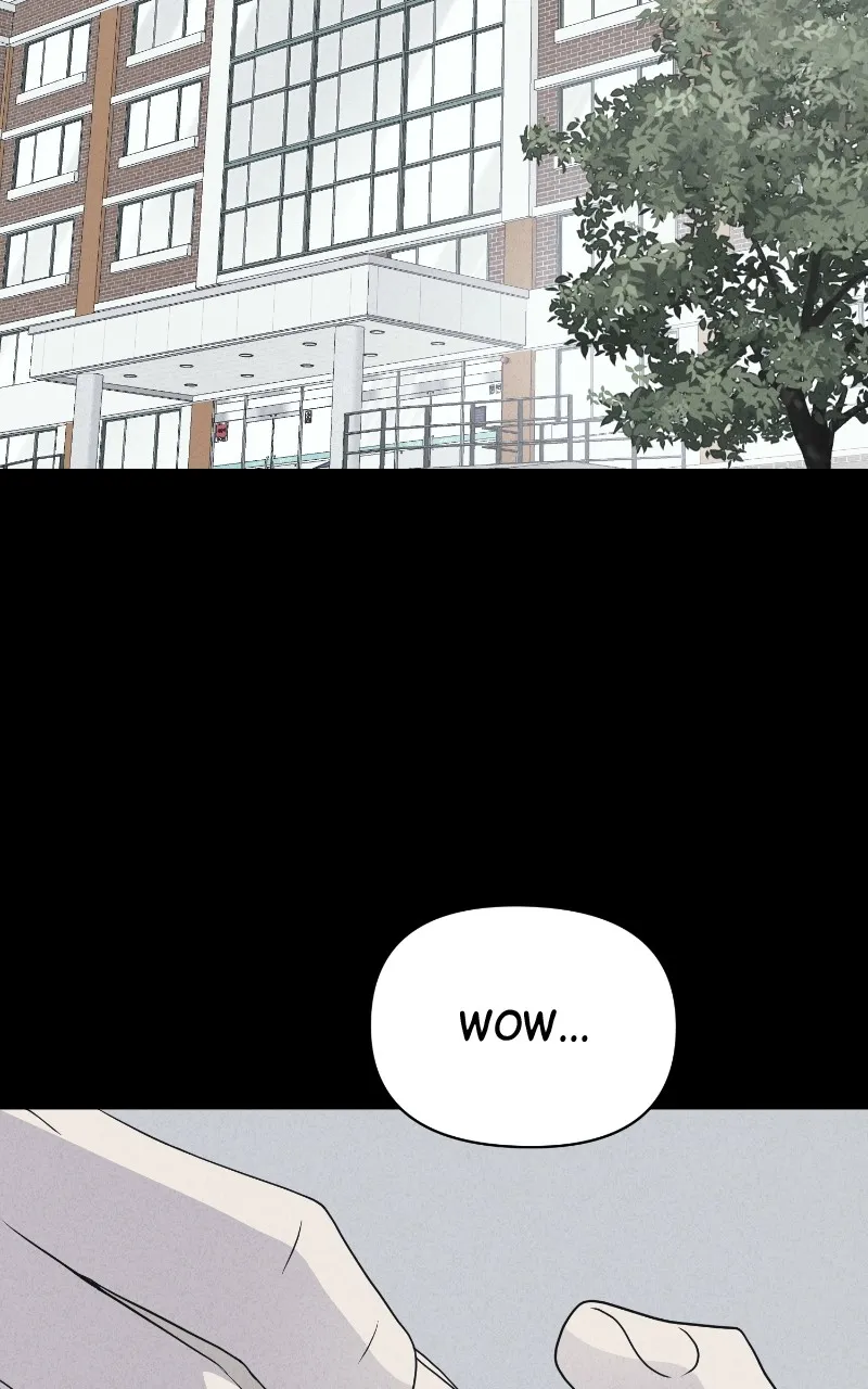 Tales of the Unusual 2 Chapter 23 page 12 - 