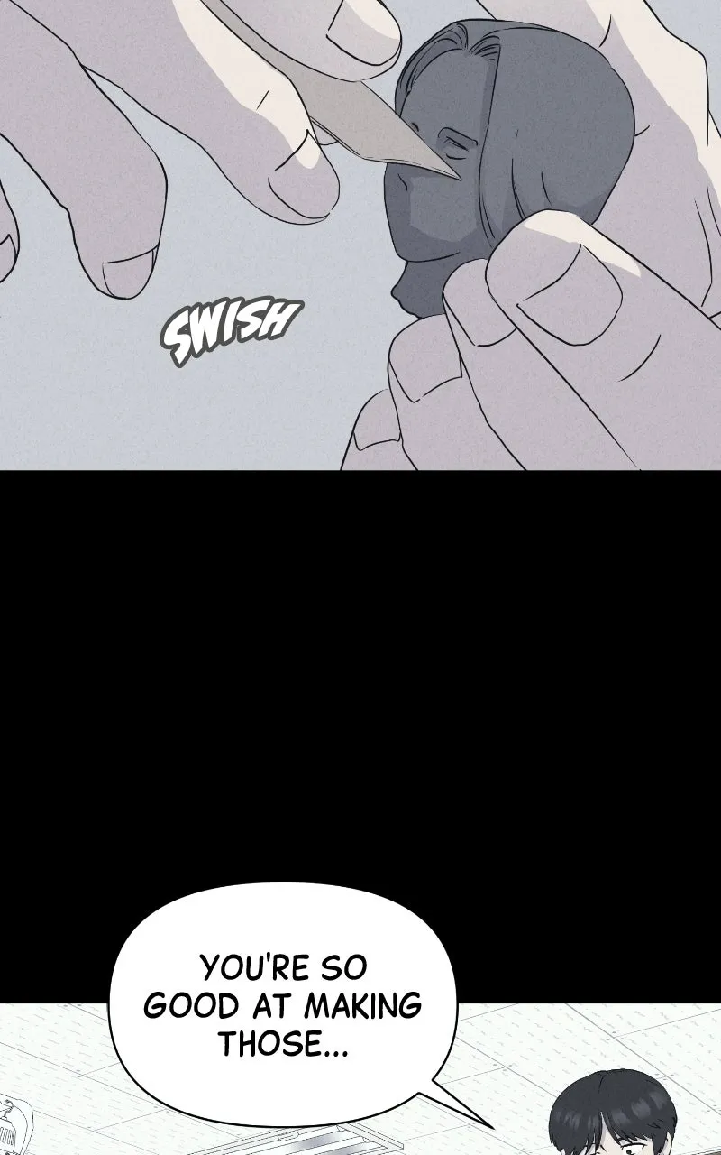 Tales of the Unusual 2 Chapter 23 page 13 - 