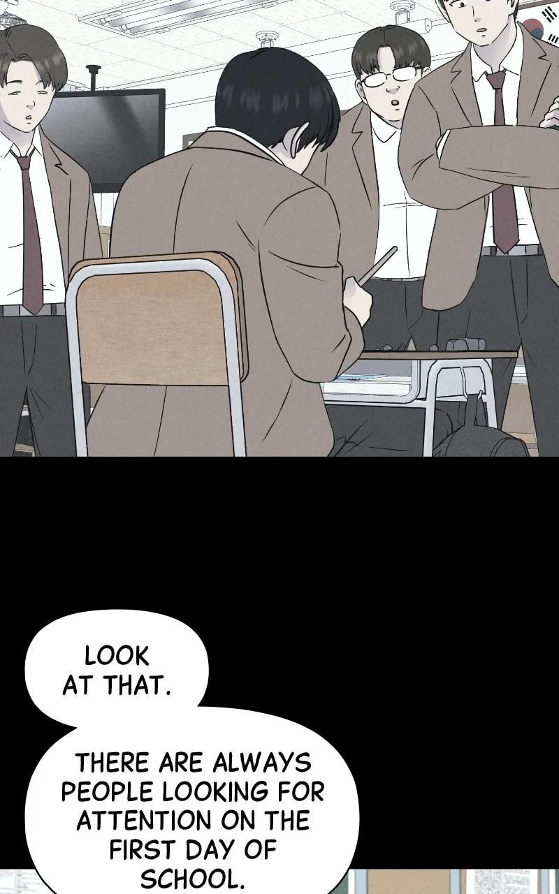 Tales of the Unusual 2 Chapter 23 page 14 - 
