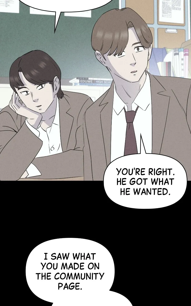 Tales of the Unusual 2 Chapter 23 page 15 - 
