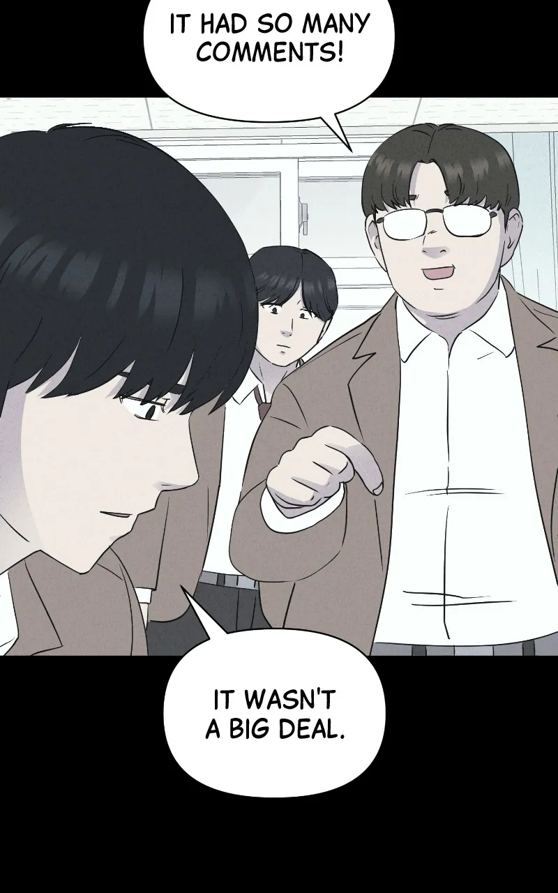 Tales of the Unusual 2 Chapter 23 page 16 - 