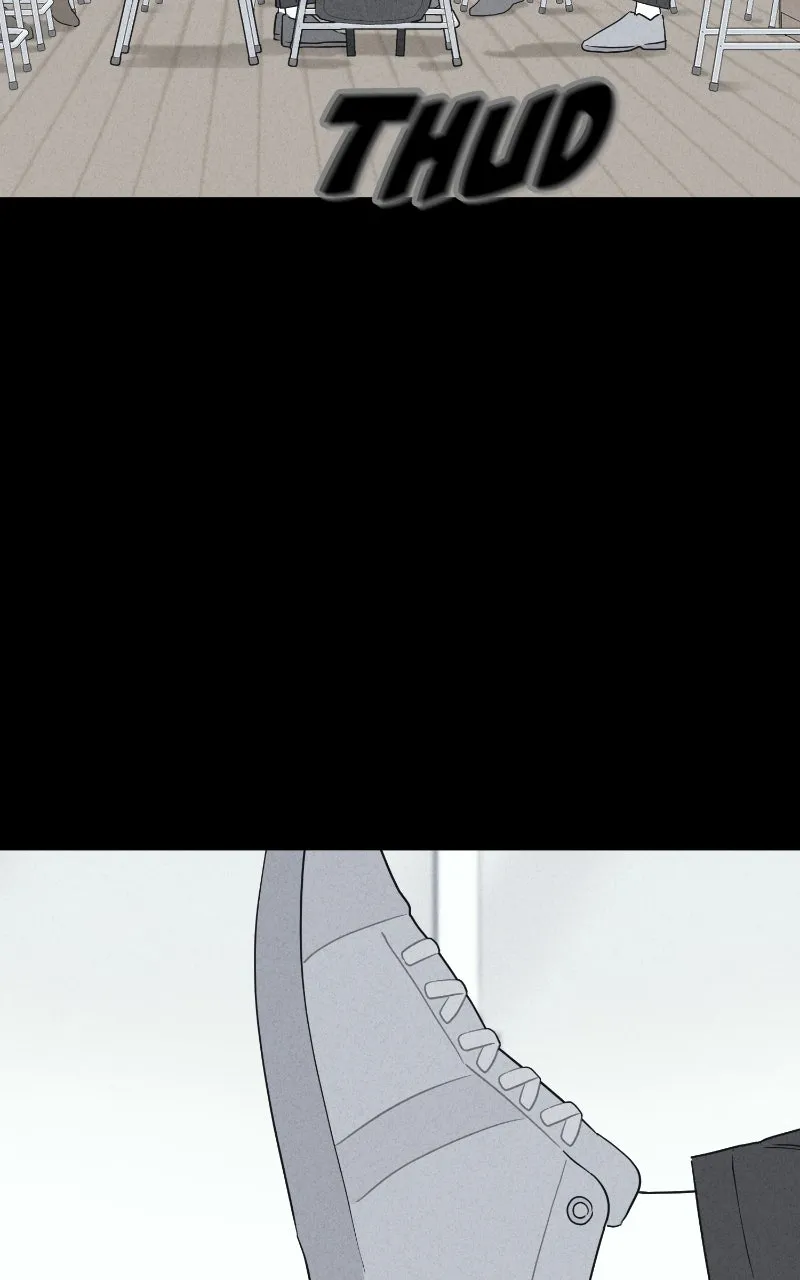 Tales of the Unusual 2 Chapter 23 page 20 - 